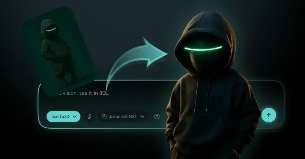 How To Make 3D Avatars From Images How To Make 3D Avatars From Images