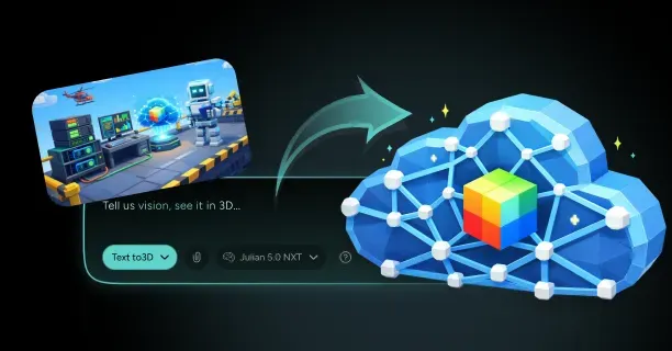 How To Make Roblox 3D Assets From Images